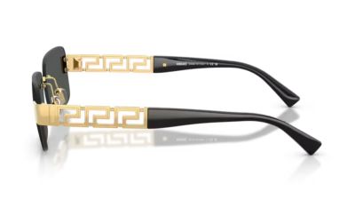 Versace 2298